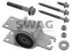 SWAG 10 94 4175 Control Arm-/Trailing Arm Bush